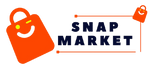 Snapmrkt