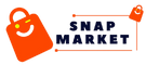 Snapmrkt