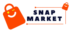 Snapmrkt